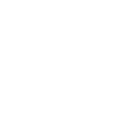 The Identity Atelier